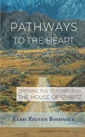 Pathways to the Heart