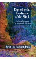 Exploring the Landscape of the Mind