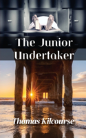 The Junior Undertaker: Dreams become. . .