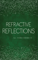 Refractive Reflections
