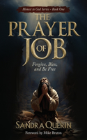 Prayer of JOB