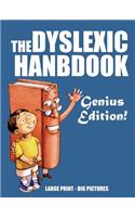 Dyslexic Handbook