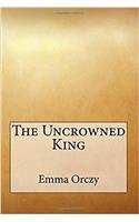 The Uncrowned King