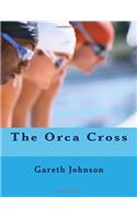The Orca Cross