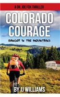 Colorado Courage