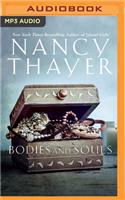 Bodies and Souls