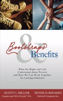 Bootstraps and Benefits