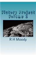 Victory Project Volume 2