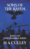 Sons of the Raven