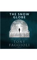 Snow Globe