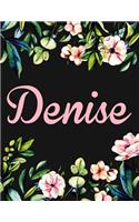 Denise