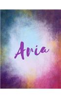Aria