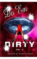 Do em Dirty part 2