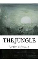 The Jungle
