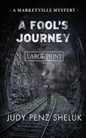 Fool's Journey