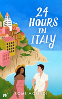 24 Hours in Italy