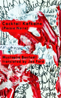 Cocktail Kafkaine