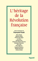 L'Héritage de la Révolution Française