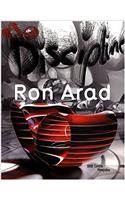 Ron Arad