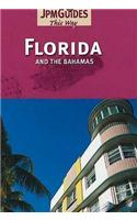 Florida & the Bahamas