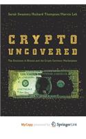 Crypto Uncovered