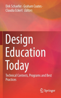 Design Education Today