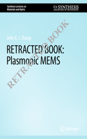 Plasmonic MEMS
