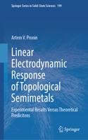 Linear Electrodynamic Response of Topological Semimetals: Experimental Results Versus Theoretical Predicitons