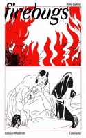 Firebugs