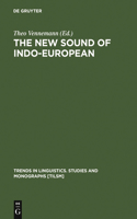 New Sound of Indo-European