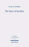 Story of Sacrifice