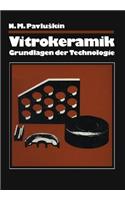 Vitrokeramik