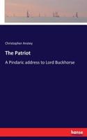 Patriot