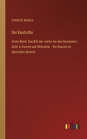 Deutsche