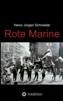 Rote Marine