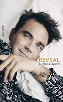 REVEAL: ROBBIE WILLIAMS