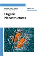 Organic Nanostructures