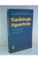 Kardiologie. Hypertonie