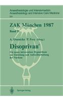 Zak München 1987