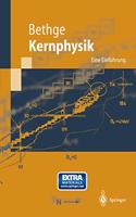 Kernphysik
