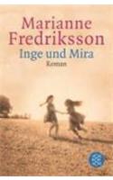 Inge Und Mira