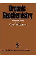 Organic Geochemistry