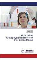 Nitric oxide