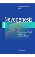 Nevogenesis