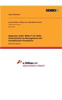 Hegemon wider Willen? Zur Rolle Deutschlands im Management der europäischen Finanzkrise