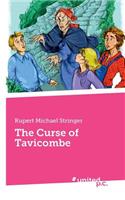 The Curse of Tavicombe