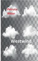 Westwind