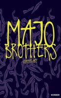 Majo Brothers