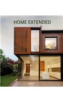 Home Extended