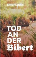 Tod an der Bibert